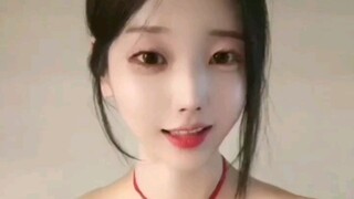 遇见了黄昏，万物都变得温柔动人了