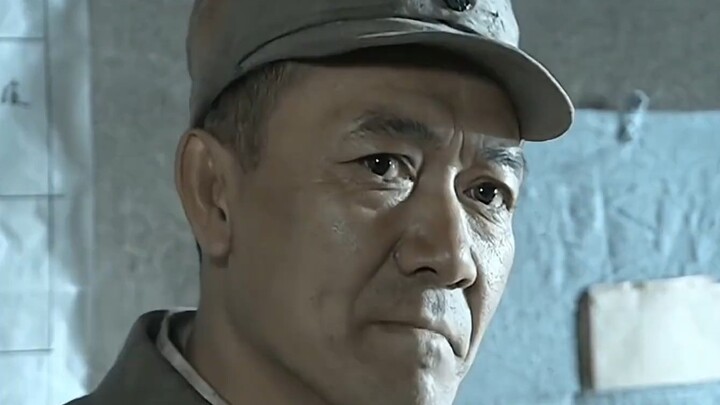 My troops don’t have winter gear—I’ve got to figure out a way to strip those 300-some Japanese soldi