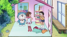 Doraemon S20E25