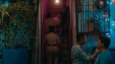 Chidiya.Udd.S01E07.720p.Hindi.WEB-DL.2.0.ESub.x264.mkv