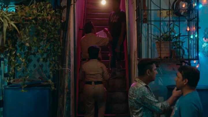 Chidiya.Udd.S01E07.720p.Hindi.WEB-DL.2.0.ESub.x264.mkv