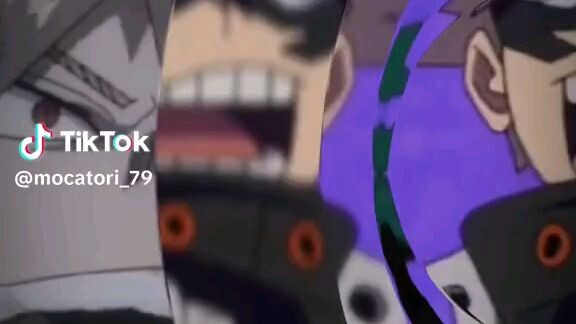 ủa???????