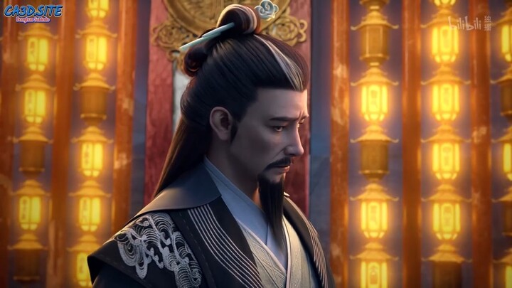 Walking The Way All Alone Eps 02 HD Sub Indonesia