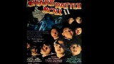 Shake, Rattle & Roll II (1990) | Horror | Filipino Movie