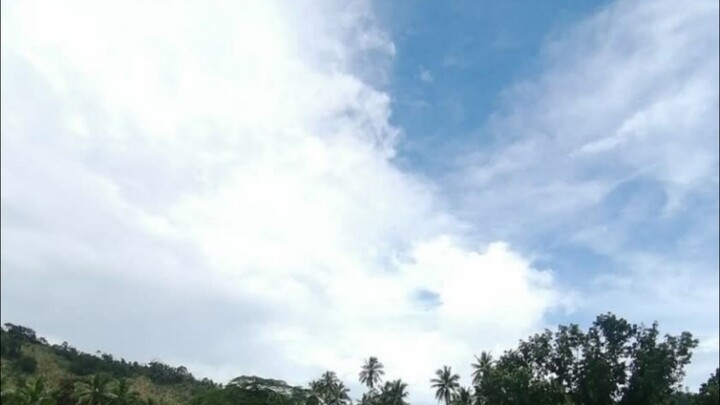 pag napadaan ka dito comment mo yung masakit na nangyari sayo