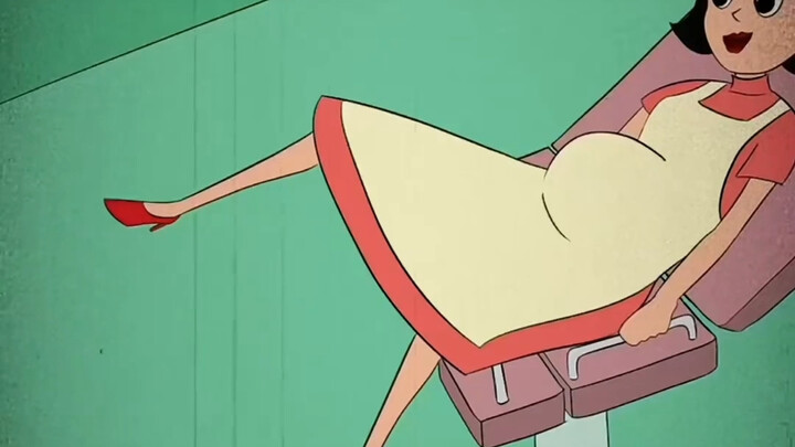 مراجعة أفضل أربع أنميات بالمستوى الأقصى 4