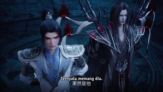 L1N9WU C0nt1n3nt Eps 115 Sub Indo