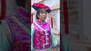 Trốn Mẹ Đi Chơi Game 2 #shorts #comedy #hindi #funny