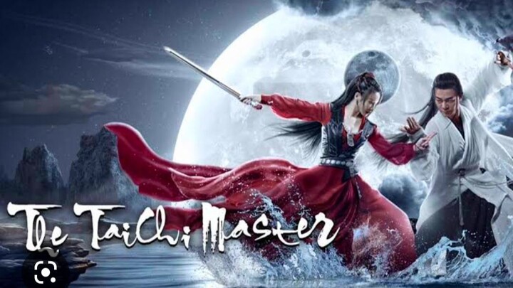 the taichi master. NEW LATEST CHINESE FULL MOVIES FANTASY CHINESE FULL MOVIES 2023