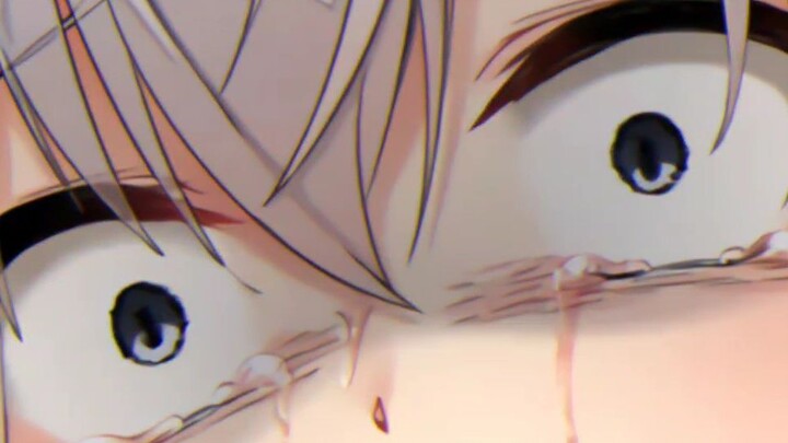 🌶🔥🍜 เผ็ดเกินไป! เผ็ดจนน้ำมูกน้ำตาไหลไม่หยุด! 🌶🔥🍜