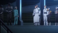 EPISODE 12 | MOONRISE | ENGLISH DUB