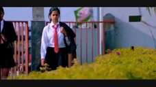 Aisa Deewana Hua Hai Ye Dil Aapke Pyar Mein Love Story Sonu Nigam Alka Yagnik New Hindi Songs