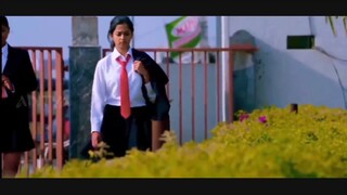 Aisa Deewana Hua Hai Ye Dil Aapke Pyar Mein Love Story Sonu Nigam Alka Yagnik New Hindi Songs