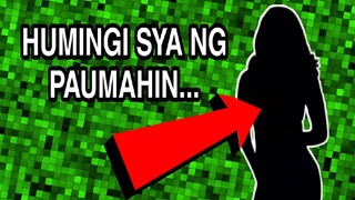 KAPAMILYA STAR HUMINGI NG PAUMANHIN! MAY MATINDING GINAWA SA PAGBABALIK NYA SA ABS-CBN SHOW!