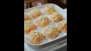 หวงทิพย์ คือ หวงทั้งที่ไม่มีสิทธิ์