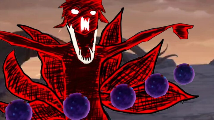 لا تعيق طريقي‼️ وأيضًا... بون~ بون~ بون~ بون~