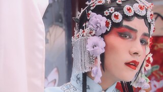 “十年了，他们仍是我心里夫夫相天花板。”