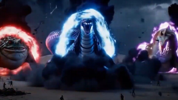 video ai part 9 guys ππ₯π₯Ά