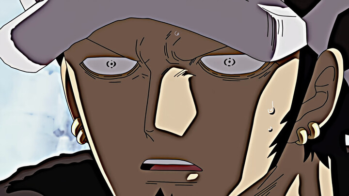 กำลังปรับโครงสร้างโลกทัศน์...