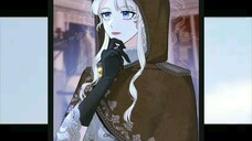 Chap 10-12: Saving My Crown Prince