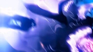 Solo leveling