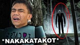 NAKAKAMATAY NA LARO!! (Warning) | Blockman GO
