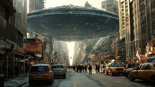 I_ ROBOT 2 Full Movie 2024_ Rebellion _ FullHDvideos4me New Sci Fi Movies 2024 English (Game Movie)