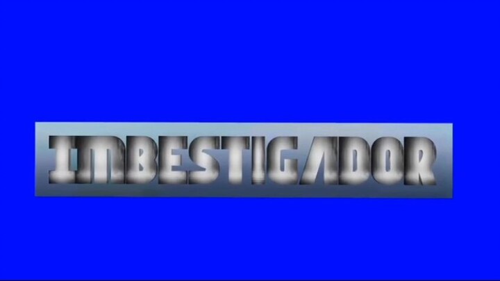 Imbestigador episode 41 1/3