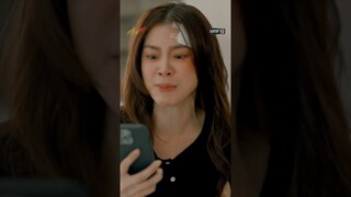 มรสุมชีวิต ผัวตาย ไร้เงิน #shorts #ทองประกายแสด | one31