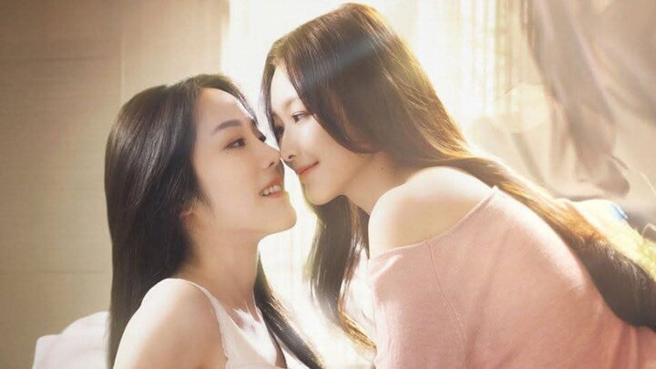 Chasing love eps 5