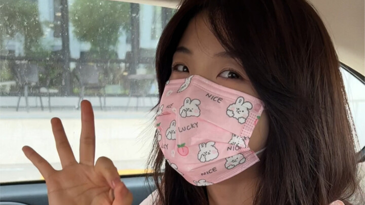 วิธีต่อรองราคาแบบใหม่