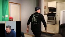 What's Up With Our Wives? Uncle Joe's Reaction