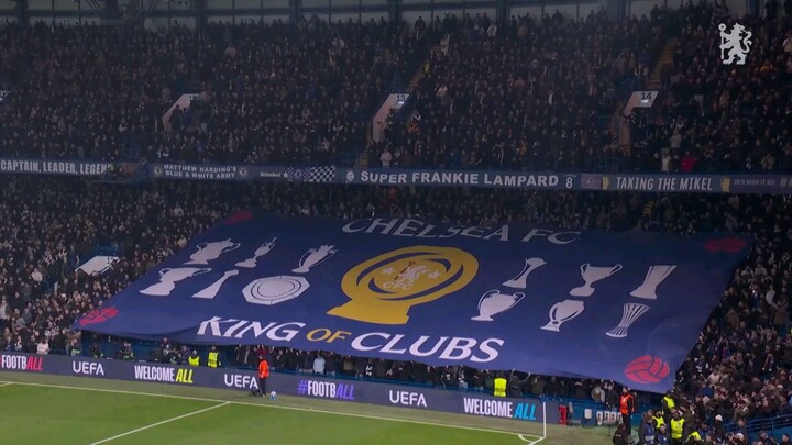 chelsea vs barcelona