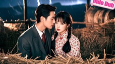 Wen Qi & Li Cui An: Cinta yang Menyembuhkan di Desa Nelayan