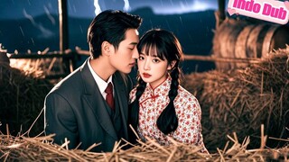 Wen Qi & Li Cui An: Cinta yang Menyembuhkan di Desa Nelayan