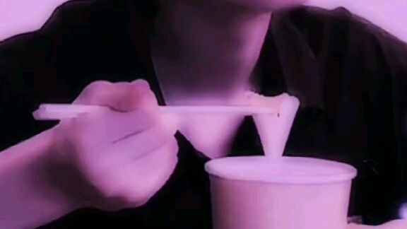 ai muốn hung ổng hong 😍😍😘😘😘