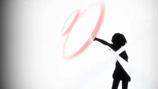 👆🏻🤓✨这就是第三位Level 5 ✨✨✨