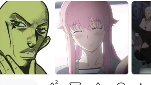 Bạn tự sáng tạo ra những meme nổi tiếng nào?