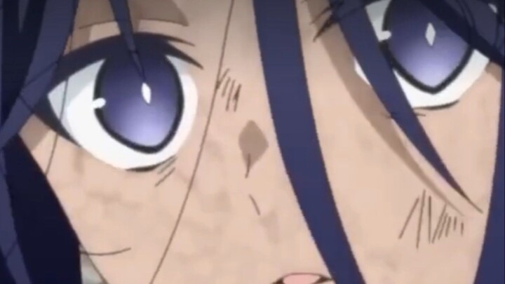 Rekomendasi Anime SERUUUU buat nemenin weekend nih guys 😎🎥