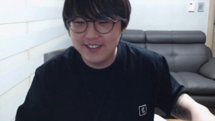 【imp】เกาหลีใต้ประกาศกฎอัยการศึกแล้ว ขอตัวลาไปก่อนนะพี่น้อง