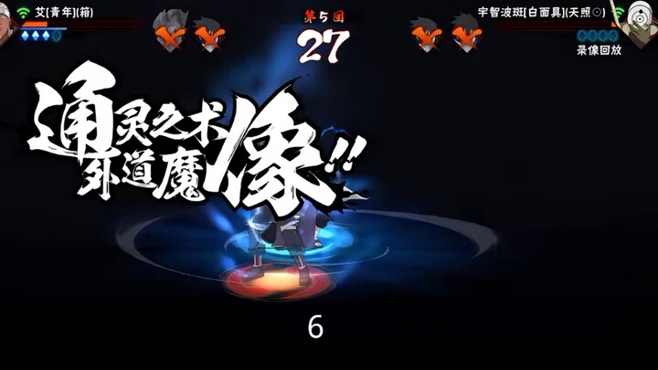 This is already the sixth heart I’ve swapped this week!