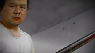 这个确实挺糙的