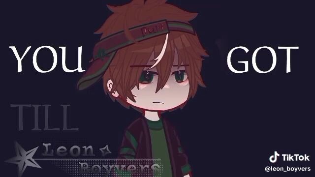 bobiboy. final novel ustazah nyidam...