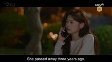 soul mechanic episode 14 with english sub