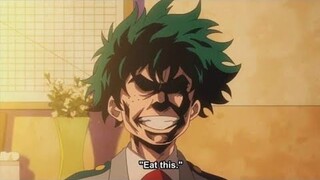 trmúa hmề #4 : cuối tháng nhớ mặt mì tôm :33