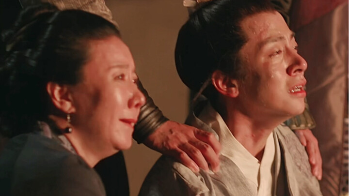 Even if you are a wife and a mother, you are still the best girl in my heart, always