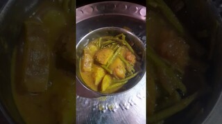 mashale|| रसीला ||स्पाइसी ||मजेदार ||short ||video|| anufoods