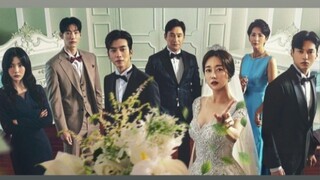 The Third Marriage (2023) Episode 88