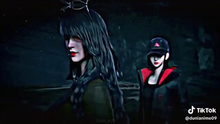 Keturunan Naga Gak Tuh π