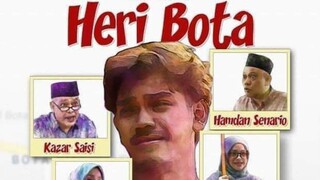 Heri Bota (2020) - 720p - Mp4